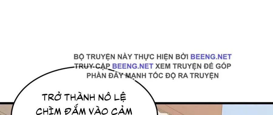 Sự Trở Lại Của Đại Pháp Sư Sau 4000 Năm Chap 49 - Next Chap 50