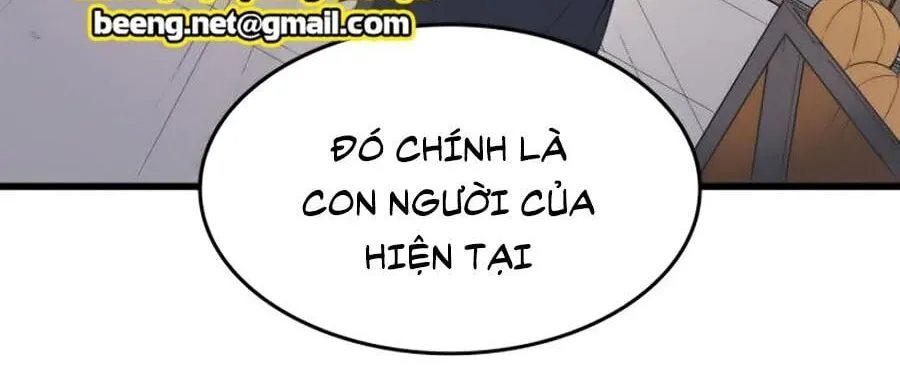 Sự Trở Lại Của Đại Pháp Sư Sau 4000 Năm Chap 49 - Next Chap 50