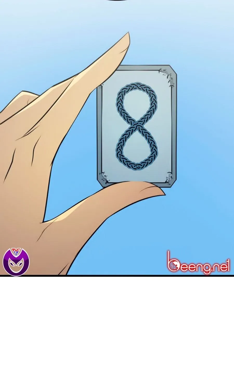 Sự Trở Lại Của Đại Pháp Sư Sau 4000 Năm Chap 49 - Next Chap 50