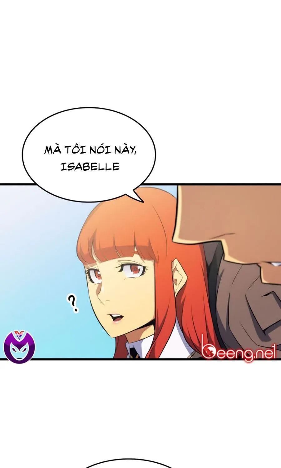 Sự Trở Lại Của Đại Pháp Sư Sau 4000 Năm Chap 49 - Next Chap 50