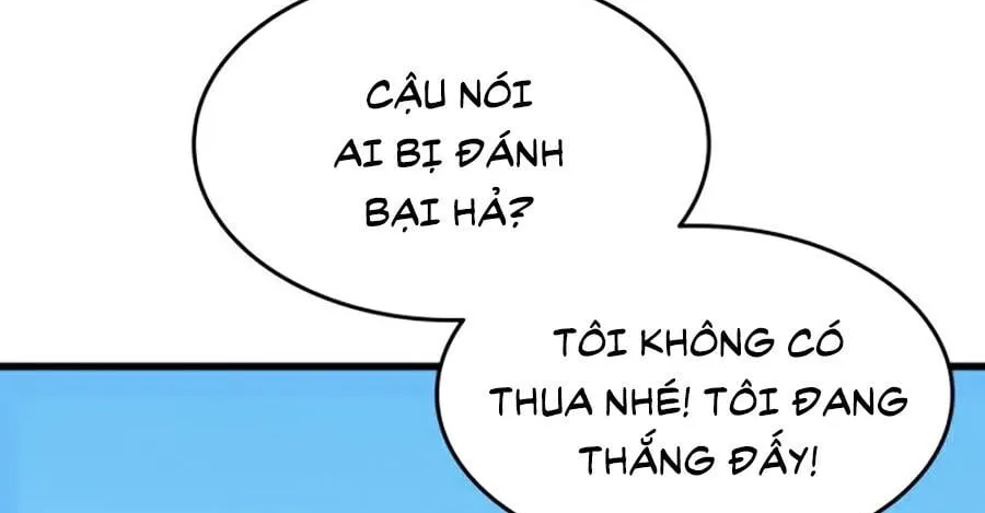 Sự Trở Lại Của Đại Pháp Sư Sau 4000 Năm Chap 49 - Next Chap 50