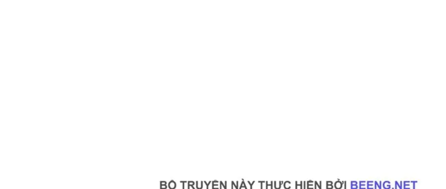 Sự Trở Lại Của Đại Pháp Sư Sau 4000 Năm Chap 49 - Next Chap 50