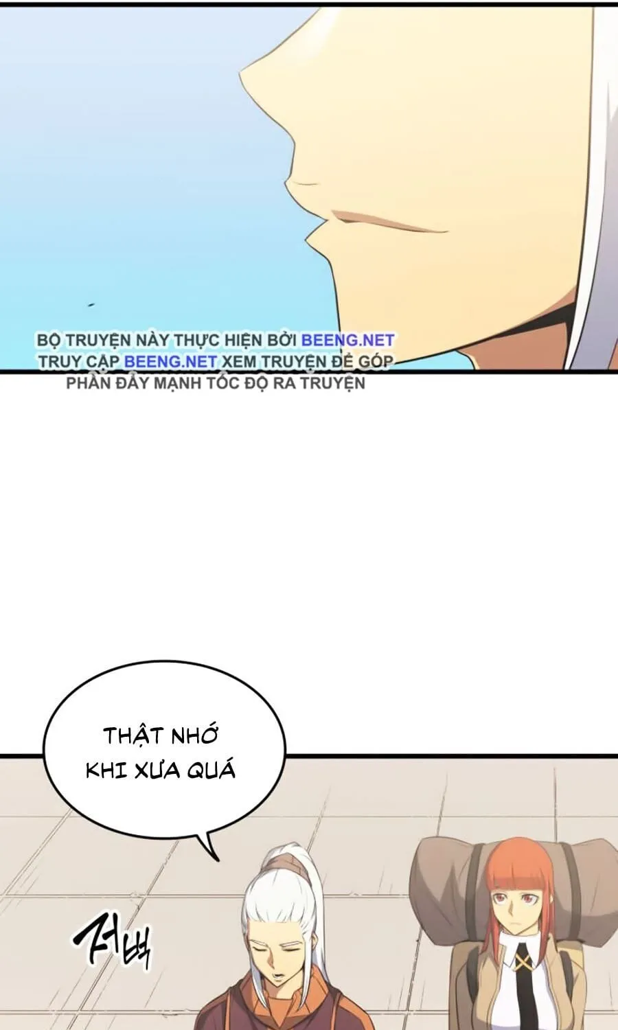 Sự Trở Lại Của Đại Pháp Sư Sau 4000 Năm Chap 49 - Next Chap 50