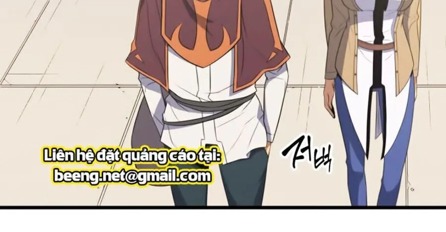 Sự Trở Lại Của Đại Pháp Sư Sau 4000 Năm Chap 49 - Next Chap 50