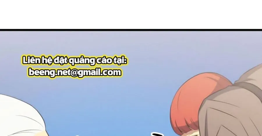 Sự Trở Lại Của Đại Pháp Sư Sau 4000 Năm Chap 49 - Next Chap 50