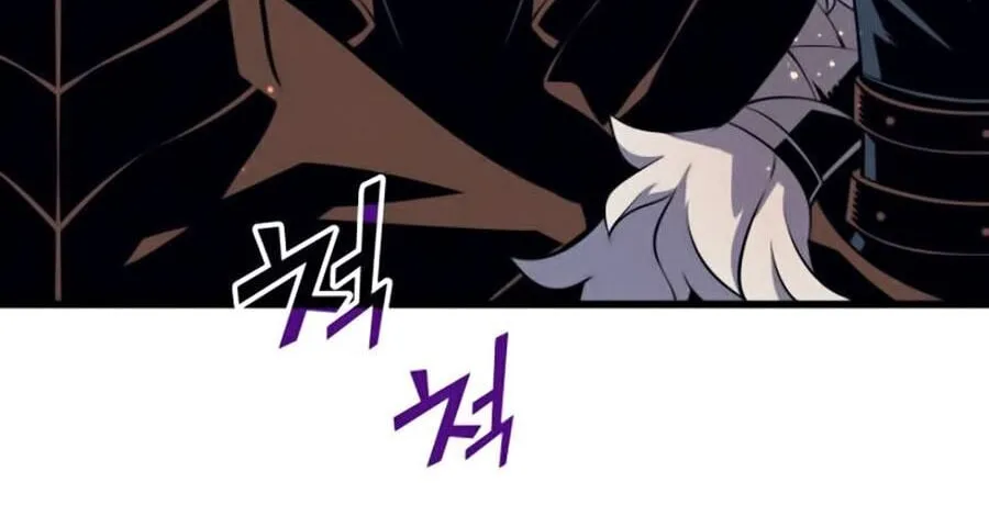 Sự Trở Lại Của Đại Pháp Sư Sau 4000 Năm Chap 49 - Next Chap 50