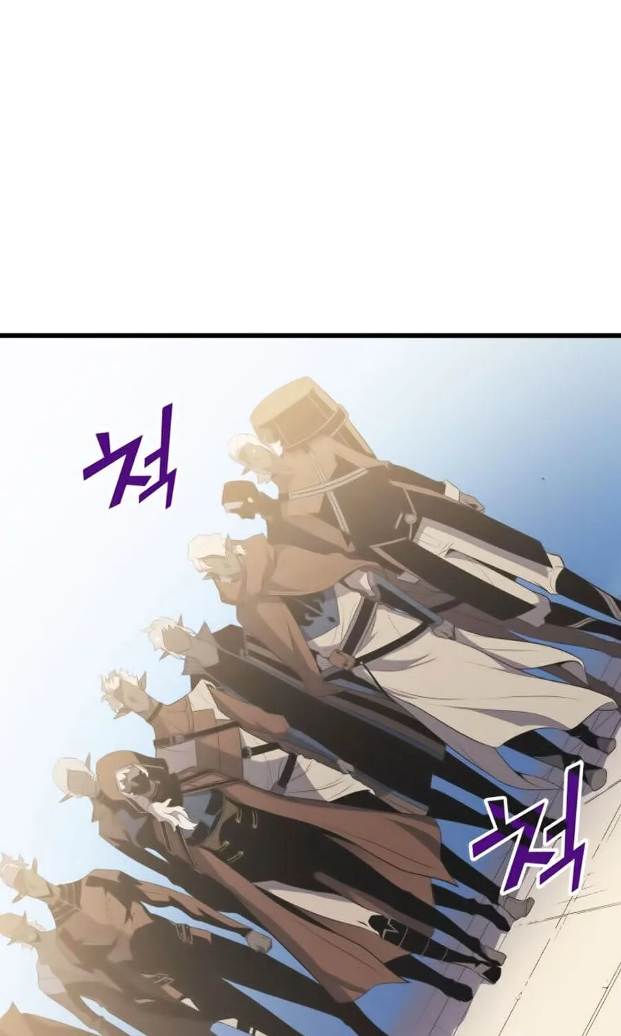 Sự Trở Lại Của Đại Pháp Sư Sau 4000 Năm Chap 49 - Next Chap 50