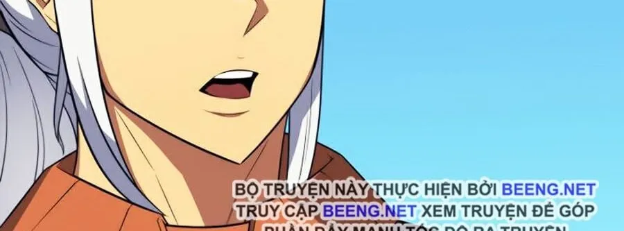 Sự Trở Lại Của Đại Pháp Sư Sau 4000 Năm Chap 49 - Next Chap 50