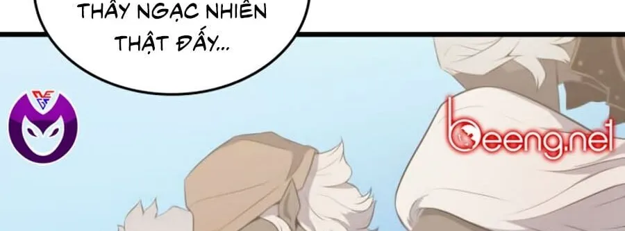 Sự Trở Lại Của Đại Pháp Sư Sau 4000 Năm Chap 49 - Next Chap 50