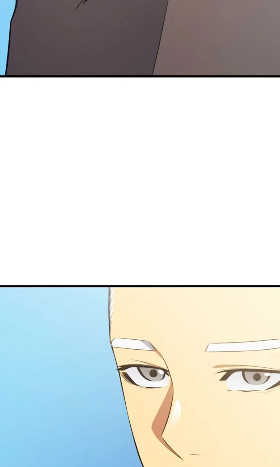 Sự Trở Lại Của Đại Pháp Sư Sau 4000 Năm Chap 49 - Next Chap 50