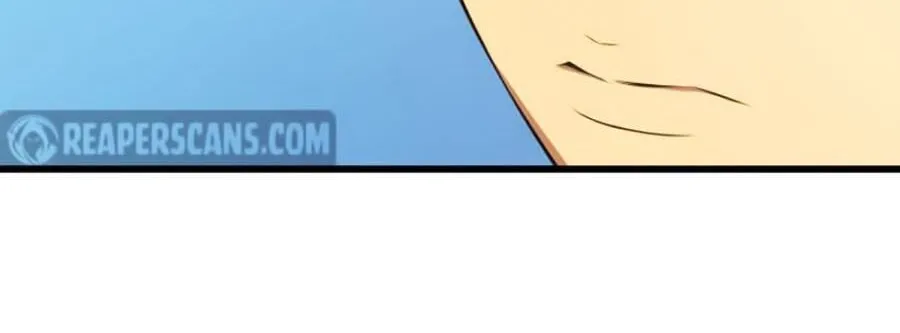 Sự Trở Lại Của Đại Pháp Sư Sau 4000 Năm Chap 49 - Next Chap 50
