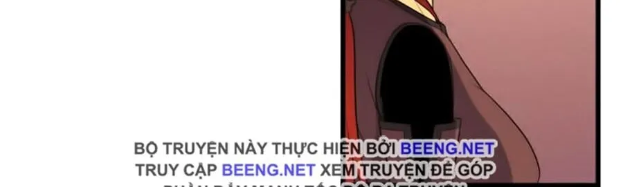 Sự Trở Lại Của Đại Pháp Sư Sau 4000 Năm Chap 49 - Next Chap 50
