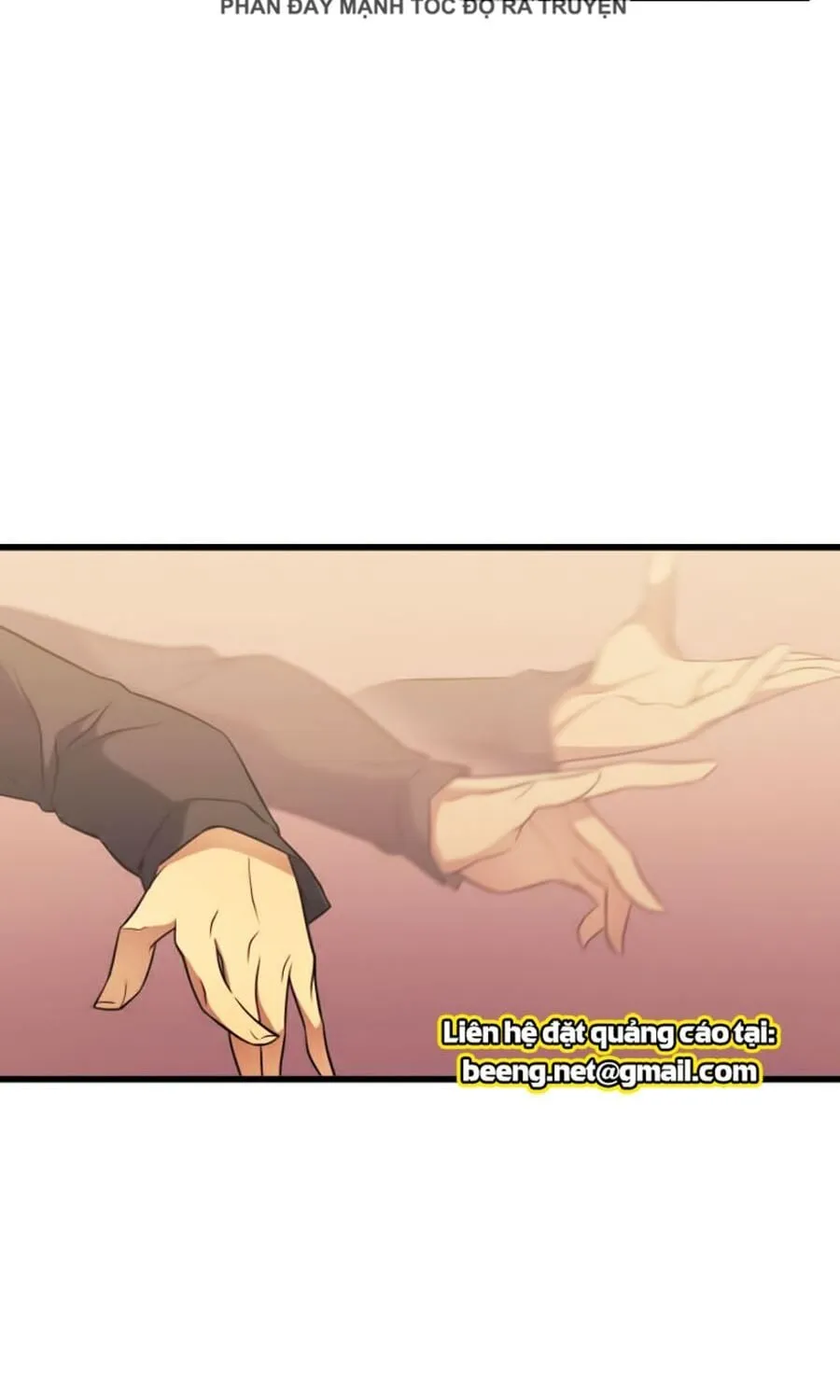 Sự Trở Lại Của Đại Pháp Sư Sau 4000 Năm Chap 49 - Next Chap 50