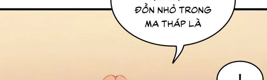 Sự Trở Lại Của Đại Pháp Sư Sau 4000 Năm Chap 49 - Next Chap 50