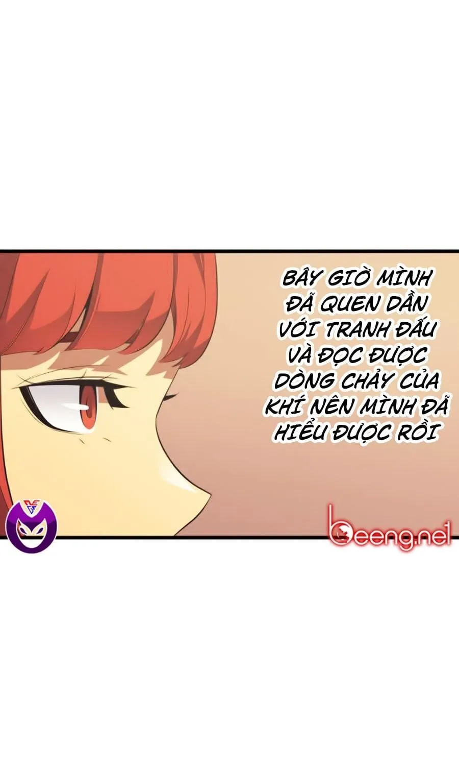 Sự Trở Lại Của Đại Pháp Sư Sau 4000 Năm Chap 49 - Next Chap 50