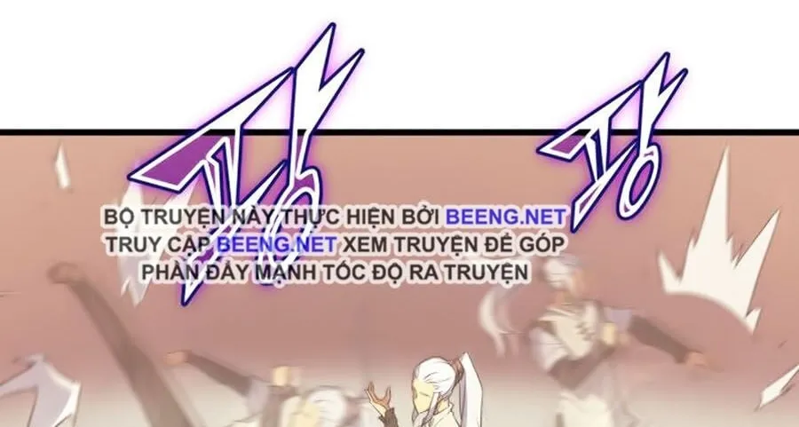 Sự Trở Lại Của Đại Pháp Sư Sau 4000 Năm Chap 49 - Next Chap 50