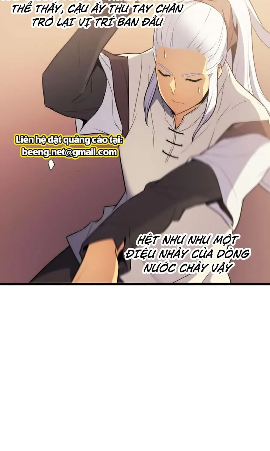 Sự Trở Lại Của Đại Pháp Sư Sau 4000 Năm Chap 49 - Next Chap 50