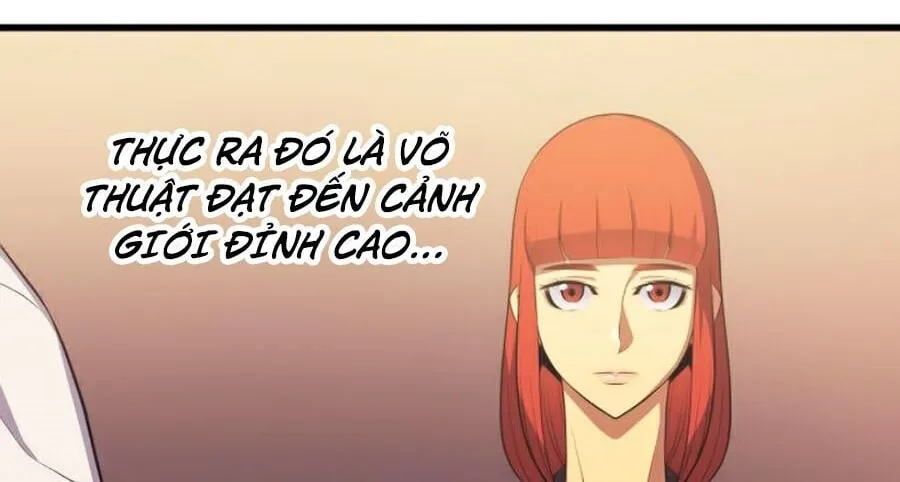 Sự Trở Lại Của Đại Pháp Sư Sau 4000 Năm Chap 49 - Next Chap 50