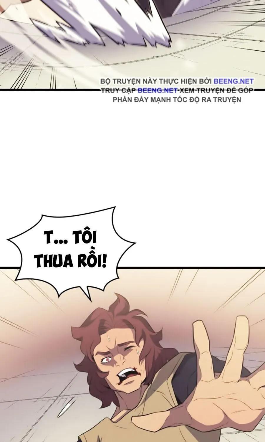 Sự Trở Lại Của Đại Pháp Sư Sau 4000 Năm Chap 49 - Next Chap 50