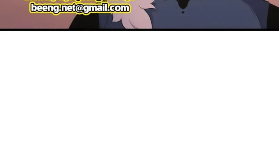 Sự Trở Lại Của Đại Pháp Sư Sau 4000 Năm Chap 49 - Next Chap 50