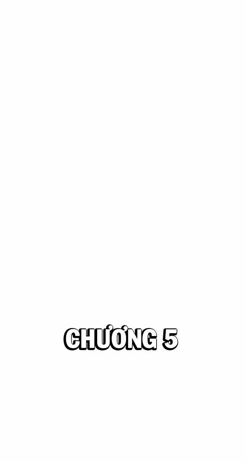 Sự Trở Lại Của Đại Pháp Sư Sau 4000 Năm Chap 5 - Next Chap 6