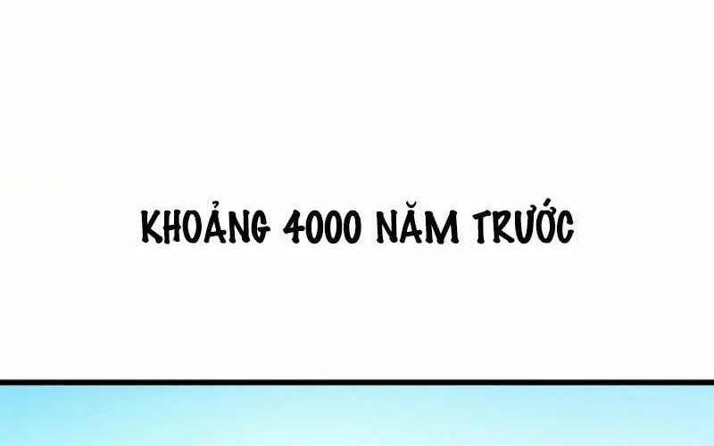 Sự Trở Lại Của Đại Pháp Sư Sau 4000 Năm Chap 5 - Next Chap 6