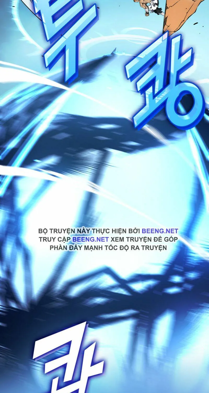 Sự Trở Lại Của Đại Pháp Sư Sau 4000 Năm Chap 5 - Next Chap 6