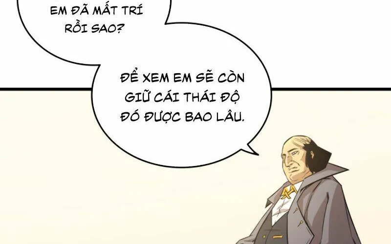 Sự Trở Lại Của Đại Pháp Sư Sau 4000 Năm Chap 5 - Next Chap 6