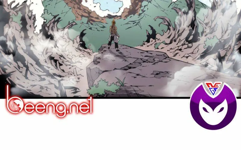 Sự Trở Lại Của Đại Pháp Sư Sau 4000 Năm Chap 5 - Next Chap 6