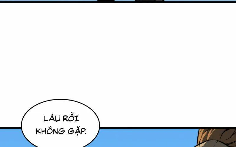 Sự Trở Lại Của Đại Pháp Sư Sau 4000 Năm Chap 5 - Next Chap 6