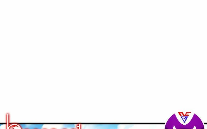 Sự Trở Lại Của Đại Pháp Sư Sau 4000 Năm Chap 5 - Next Chap 6