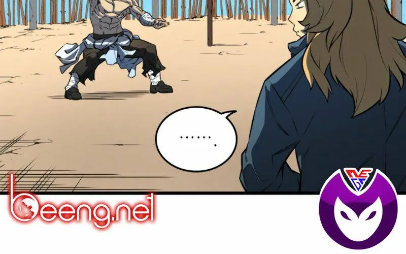 Sự Trở Lại Của Đại Pháp Sư Sau 4000 Năm Chap 5 - Next Chap 6