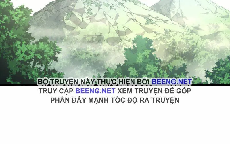 Sự Trở Lại Của Đại Pháp Sư Sau 4000 Năm Chap 5 - Next Chap 6