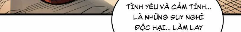 Sự Trở Lại Của Đại Pháp Sư Sau 4000 Năm Chap 5 - Next Chap 6
