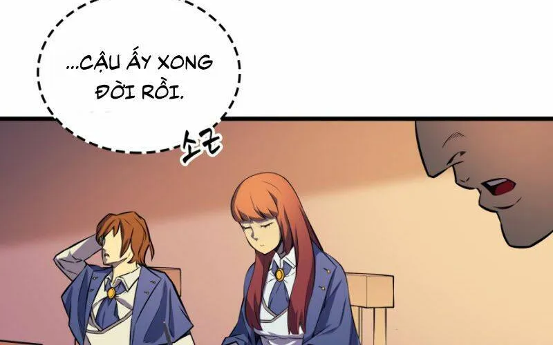 Sự Trở Lại Của Đại Pháp Sư Sau 4000 Năm Chap 5 - Next Chap 6