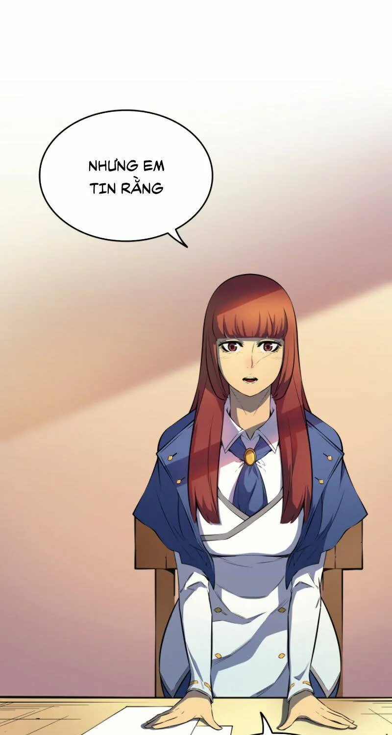 Sự Trở Lại Của Đại Pháp Sư Sau 4000 Năm Chap 5 - Next Chap 6