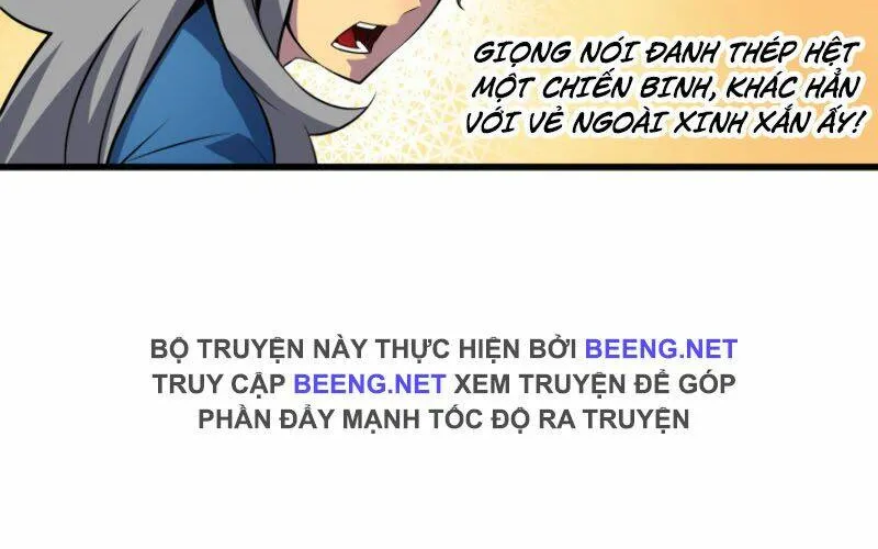Sự Trở Lại Của Đại Pháp Sư Sau 4000 Năm Chap 5 - Next Chap 6