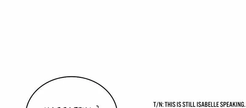 Sự Trở Lại Của Đại Pháp Sư Sau 4000 Năm Chap 5 - Next Chap 6