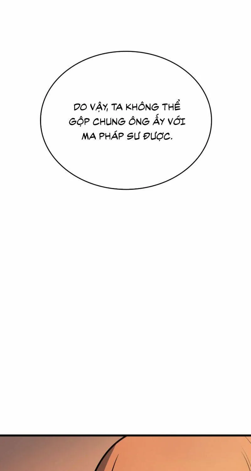 Sự Trở Lại Của Đại Pháp Sư Sau 4000 Năm Chap 5 - Next Chap 6