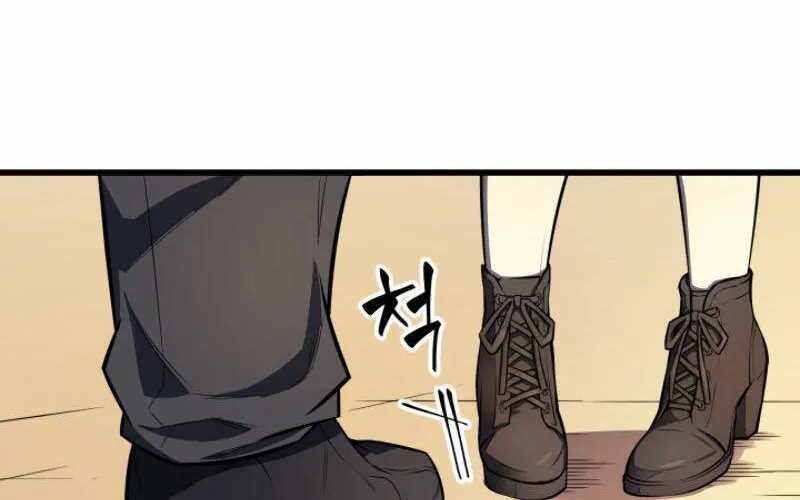 Sự Trở Lại Của Đại Pháp Sư Sau 4000 Năm Chap 5 - Next Chap 6