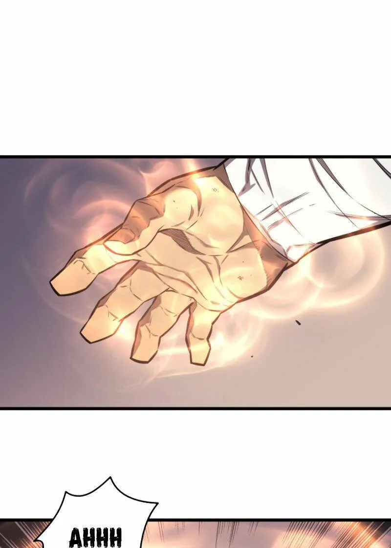 Sự Trở Lại Của Đại Pháp Sư Sau 4000 Năm Chap 5 - Next Chap 6
