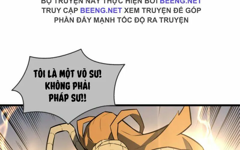 Sự Trở Lại Của Đại Pháp Sư Sau 4000 Năm Chap 5 - Next Chap 6