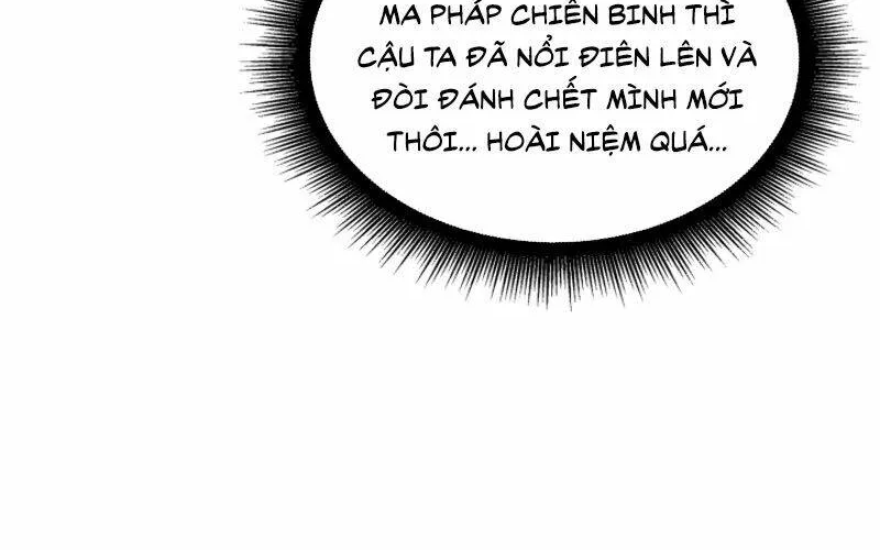 Sự Trở Lại Của Đại Pháp Sư Sau 4000 Năm Chap 5 - Next Chap 6
