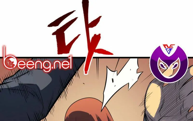 Sự Trở Lại Của Đại Pháp Sư Sau 4000 Năm Chap 5 - Next Chap 6