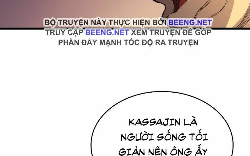 Sự Trở Lại Của Đại Pháp Sư Sau 4000 Năm Chap 5 - Next Chap 6