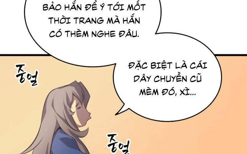 Sự Trở Lại Của Đại Pháp Sư Sau 4000 Năm Chap 5 - Next Chap 6