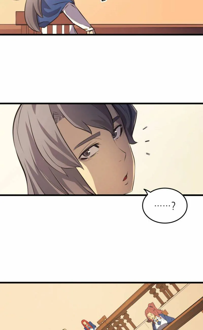 Sự Trở Lại Của Đại Pháp Sư Sau 4000 Năm Chap 5 - Next Chap 6
