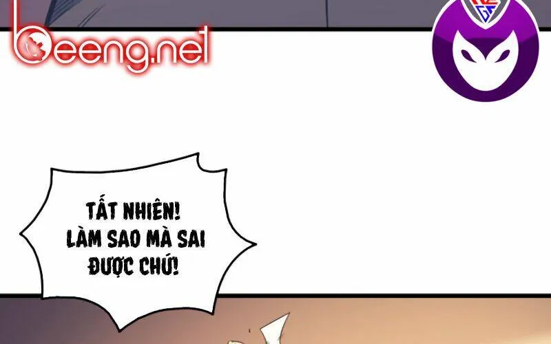 Sự Trở Lại Của Đại Pháp Sư Sau 4000 Năm Chap 5 - Next Chap 6