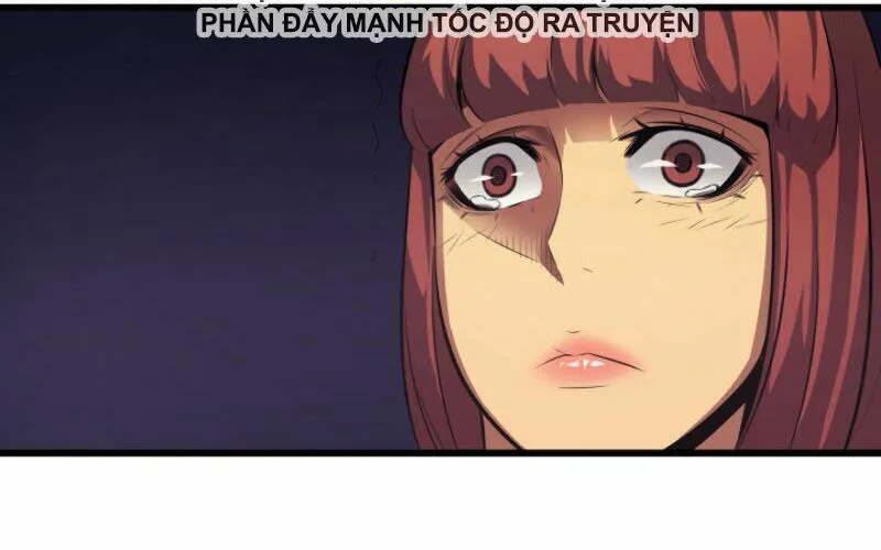 Sự Trở Lại Của Đại Pháp Sư Sau 4000 Năm Chap 5 - Next Chap 6