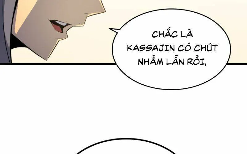 Sự Trở Lại Của Đại Pháp Sư Sau 4000 Năm Chap 5 - Next Chap 6